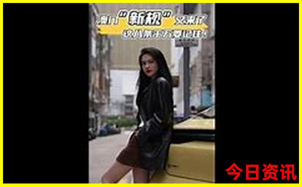 江西有哪些古镇古村值得去游